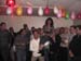 DSC00117