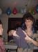 DSC00138