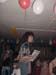DSC00141