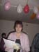 DSC00142