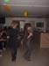 DSC00147
