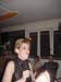 DSC00150