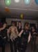 DSC00153