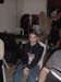 DSC00164