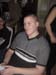 DSC00165