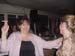 DSC00179