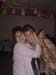 DSC00186
