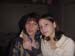 DSC00190