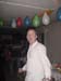 DSC00199