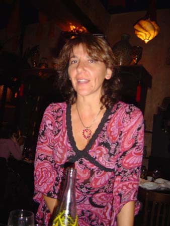 DSC03180
