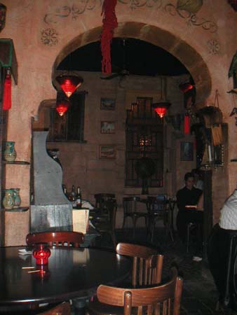 PICT00344