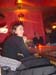 DSC04036
