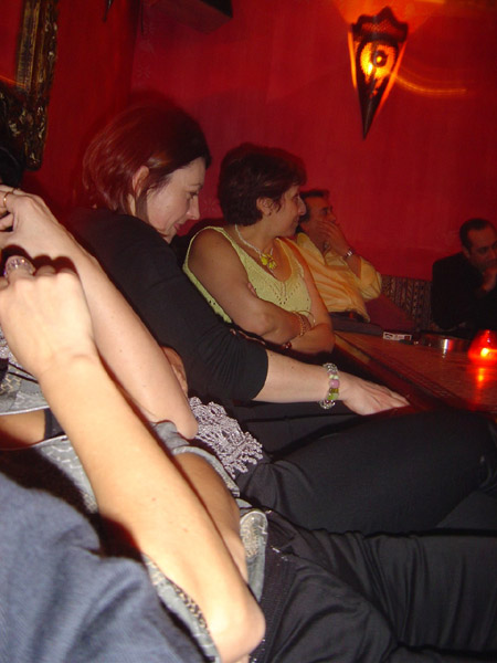 DSC04034