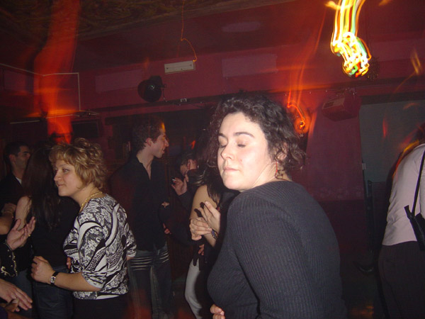 DSC04043