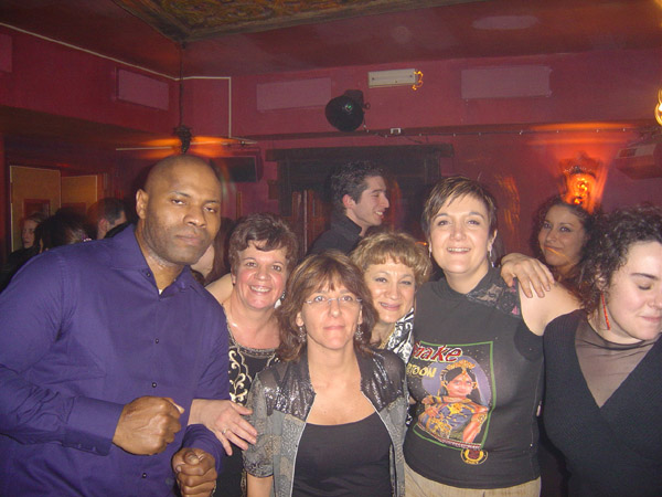 DSC04045