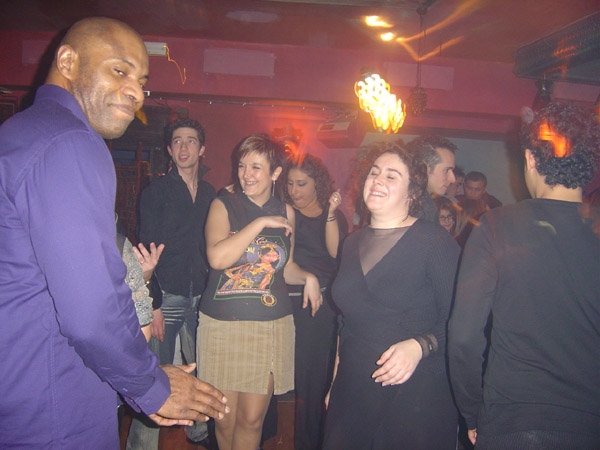DSC04046