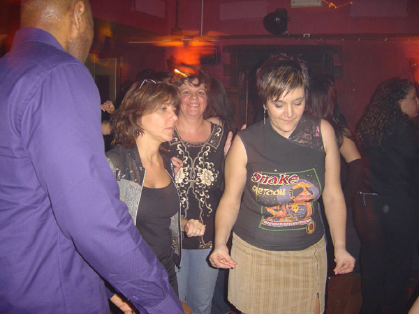 DSC04047