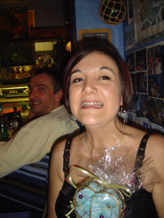 DSC01803
