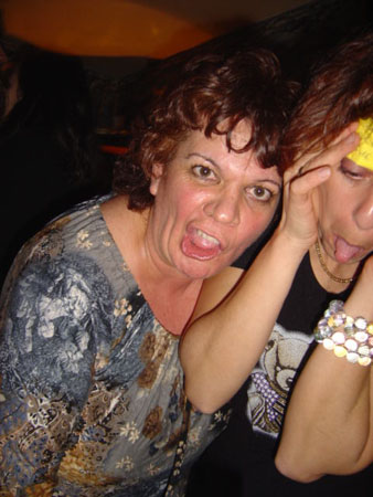DSC01821