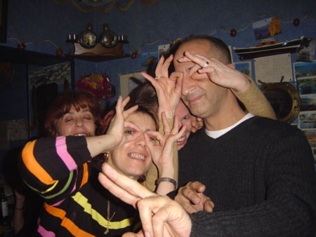 DSC01830