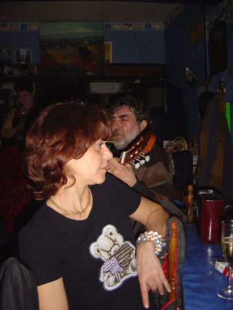 DSC01832