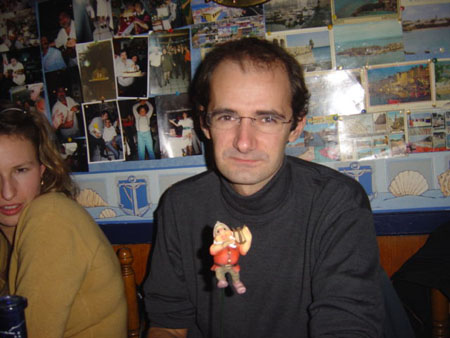 DSC01838