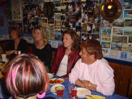 DSC01981