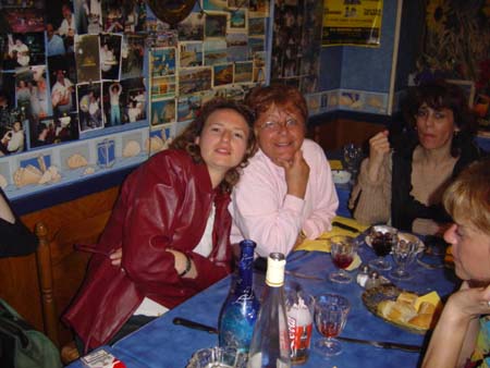 DSC01989