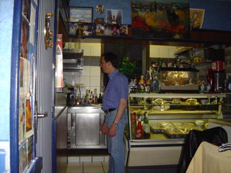 DSC02002
