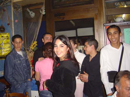 DSC02013