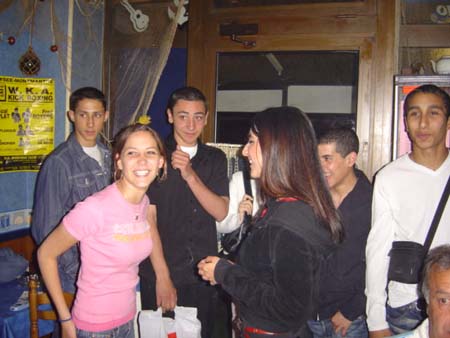 DSC02014