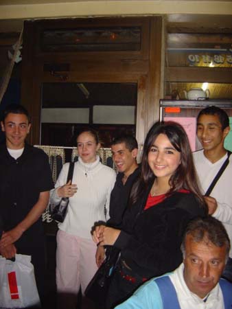 DSC02015