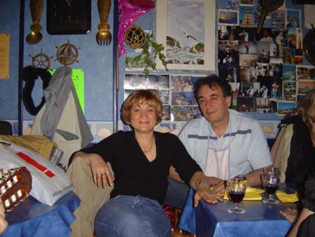 DSC02024