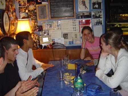 DSC02030