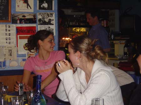 DSC02033
