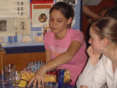 DSC02037