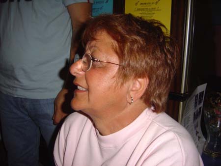 DSC02038