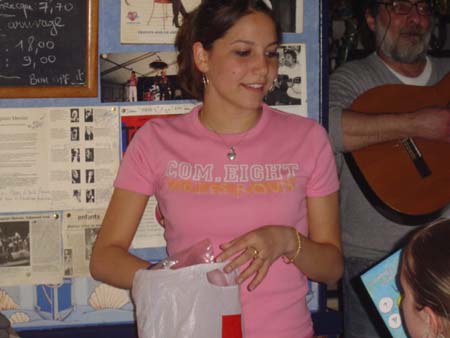 DSC02039