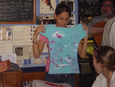 DSC02040