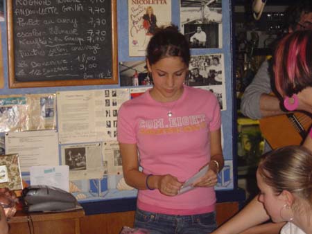 DSC02043