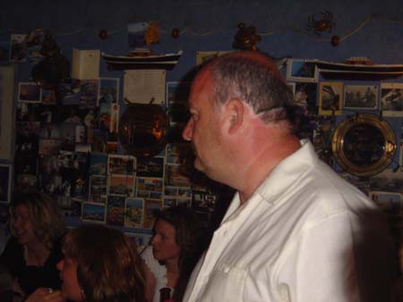 DSC02046