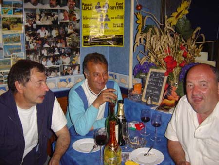 DSC02051