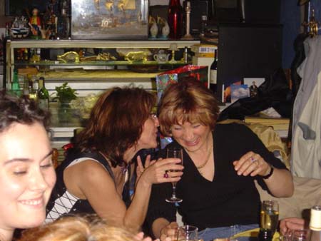 DSC02052