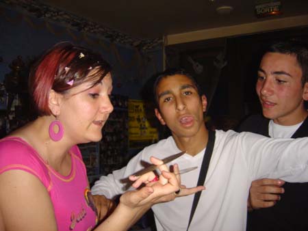 DSC02054