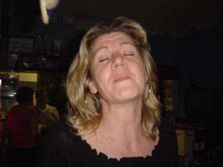 DSC02057