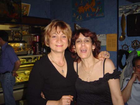 DSC02058