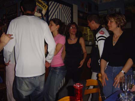 DSC02062