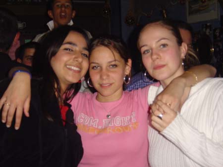 DSC02063