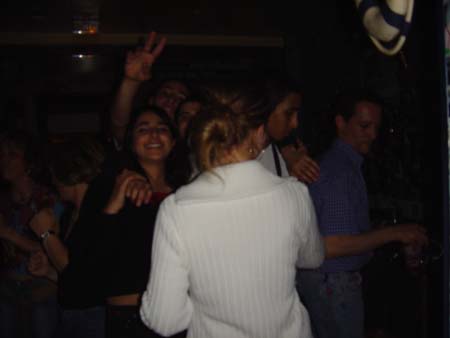 DSC02064
