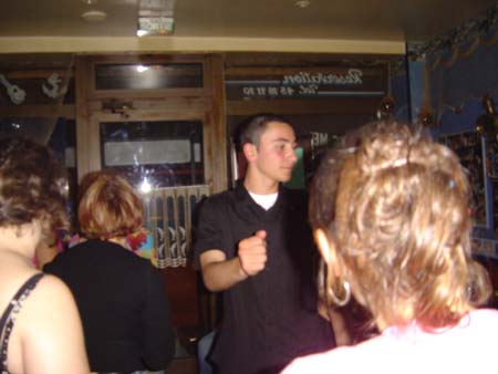 DSC02065